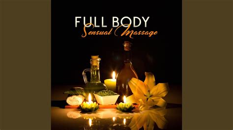 Full Body Sensual Massage Escort Yaizu
